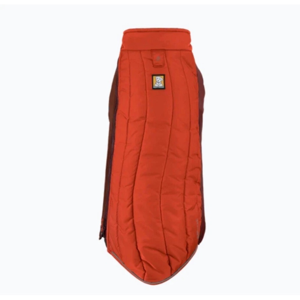 RuffWear Powder Hound Dog Jacket XXS